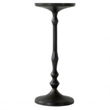 GABBY SCH-175209 - Dario Drinking Table