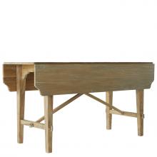 GABBY SCH-175233 - Faulner Table