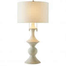 GABBY SCH-175249 - Radnor Table Lamp