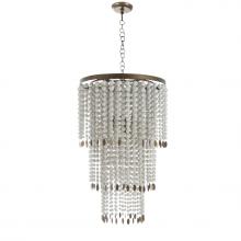 GABBY SCH-175261 - Dolores Chandelier