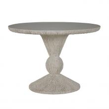 GABBY SCH-175283 - Montello Dining Table