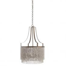 GABBY SCH-175366 - Tamara Chandelier