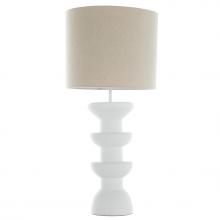 GABBY SCH-175376 - Honu Table Lamp