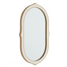 GABBY SCH-175395 - Allie Mirror