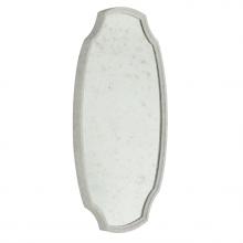 GABBY SCH-175400 - Margot Mirror