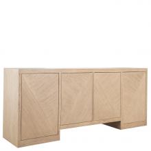 GABBY SCH-175419 - Eglinton Sideboard