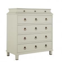 GABBY SCH-175424 - Irene Chest