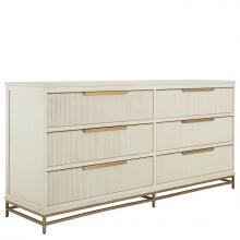 GABBY SCH-175425 - Riggs Dresser