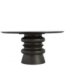 GABBY SCH-175428 - Teva Dining Table