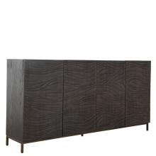 GABBY SCH-175443 - Oliver Sideboard