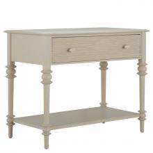 GABBY SCH-175444 - Anastasia Nightstand