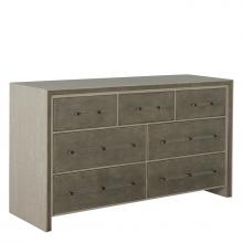 GABBY SCH-175496 - Alford Chest