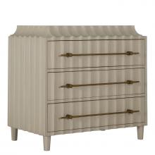 GABBY SCH-175498 - Merigold Chest