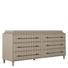 GABBY SCH-175499 - Merigold Dresser