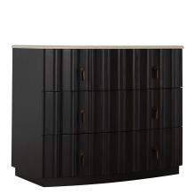 GABBY SCH-175505 - Sergio Chest