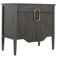 GABBY SCH-175509 - Darrius Nightstand