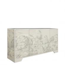 GABBY SCH-175525 - Daliyah Sideboard