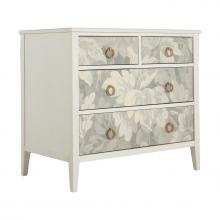 GABBY SCH-175528 - Easton Chest