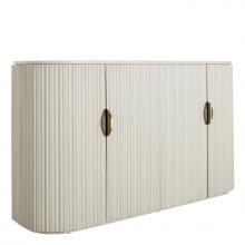 GABBY SCH-175531 - Isadora Sideboard