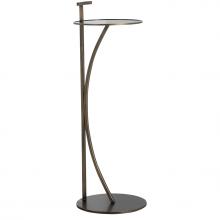 GABBY SCH-175533 - Amari Drink Table