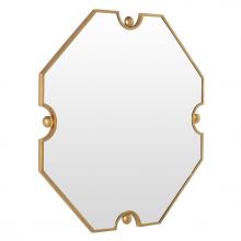 GABBY SCH-175580 - Monet Mirror – Large