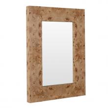 GABBY SCH-175582 - Saul Mirror - Rectangle