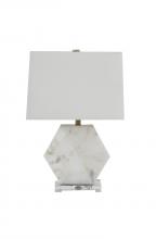 GABBY SCH-192160 - Madden Table Lamp