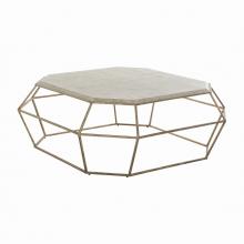 GABBY SCH-192283 - Thorton Coffee Table