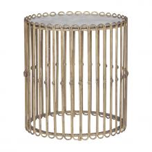 GABBY SCH-220120 - Beatrice Side Table