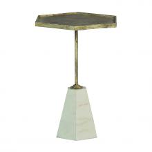 GABBY SCH-270275 - Lucinda Table