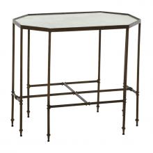 GABBY SCH-290050 - Barnes Side Table