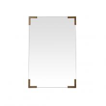 GABBY SCH-290395 - Roth Mirror