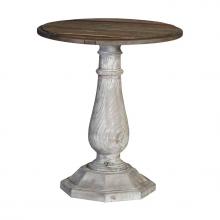 GABBY SCH-451130 - Hayden Lamp Table