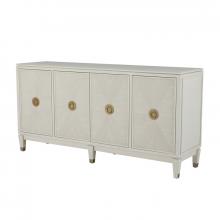 GABBY SCH-168190 - STRELLA CABINET