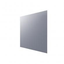 Electric Mirror INS-1111 - Aqua Fog Free Mirror