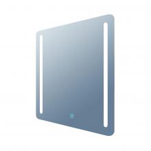 Electric Mirror BEL-2442 - Bela