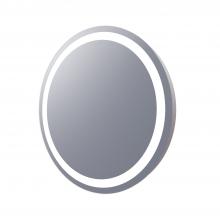 Electric Mirror ETE-2130 - Eternity