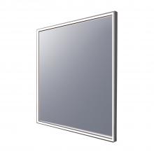 Electric Mirror RADP-4634-05A - RADIANCE LIGHTED MIRROR