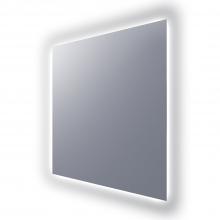 Electric Mirror SER-6036 - Serenity