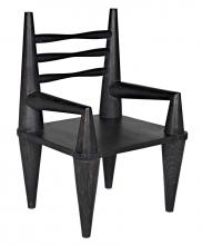 Noir AE-259CB - Cone Chair