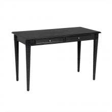 Noir AE-300CHB - Leonardo Desk