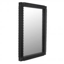 Noir AE-324CHB - Rift Mirror