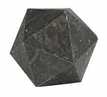 Noir AM-81BM - Polyhedron Object