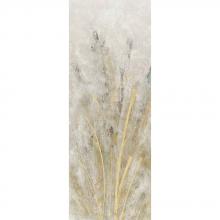 Paragon 2980 - Aurora I Wall Sculpture, Gold Leaf, 18"W 2980