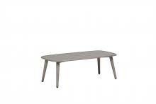 Ratana FN60104PRL-T47 - COCONUT GROVE COFFEE TABLE