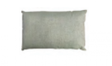 Ratana CU400D - TOSS PILLOW