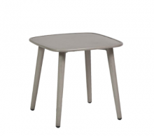 Ratana FN60105 - RATANA END TABLE