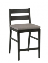 Ratana FN54440ASG-FO5176 - LUCIA COUNTER STOOL