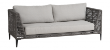 Ratana FN57203GRY - GENVAL 2.5 SOFA