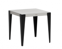 Ratana FN57205CEM - GENVAL END TABLE